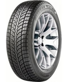 Bridgestone Blizzak LM80 Evo 205/80R16 104T