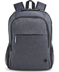 HP Prelude Pro 15.6-inch Laptop Bag