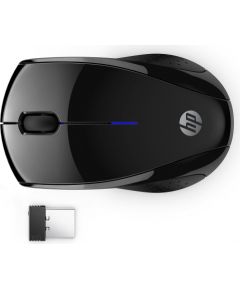 HP 220 Silent Wireless Mouse