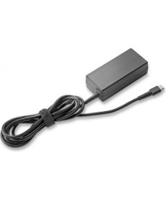 HP 45W USB-C AC Adapter