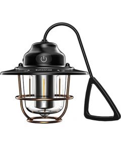 Camping lamp Superfire T57