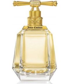 Juicy Couture I Am Juicy Couture EDP 100 ml