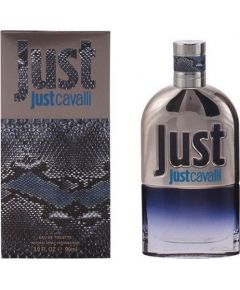 Roberto Cavalli Just Cavalli EDT 90 ml