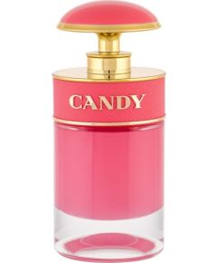 Prada Candy Gloss EDT 30 ml