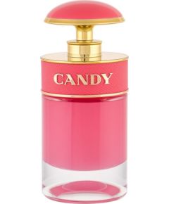 Prada Candy Gloss EDT 30 ml Sieviešu Smaržas