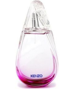 Kenzo EDT 30 ml Sieviešu Smaržas