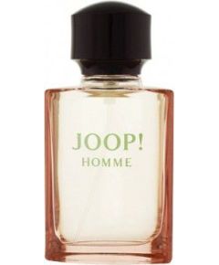 Joop! Homme Dezodorant 75ml