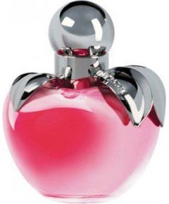 Nina Ricci EDP 30 ml Sieviešu Smaržas