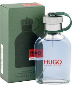 Hugo Boss Hugo Man EDT 75 ml