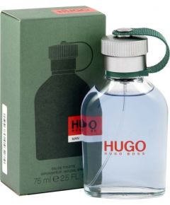 Hugo Boss Hugo Man EDT 75ml