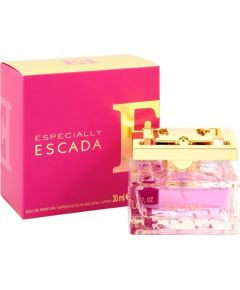 Escada Especially EDP 30 ml