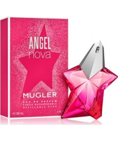 Mugler Angel Nova EDP 30 ml
