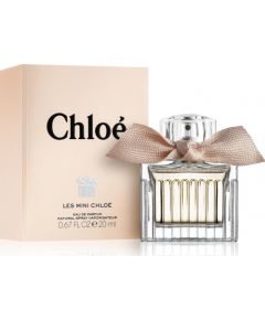 Chloe Chloé EDP 20 ml