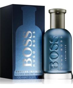 Hugo Boss Bottled Infinite EDP 100 ml