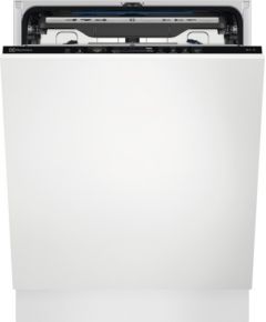 Electrolux EEG69420W