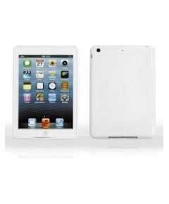 Apple  
 
       iPad mini TPU S 
     White