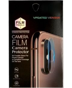 N/A  
 
       Iphone 11 Pro Tempered Glass for camera (back)