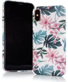 iLike  
       Apple  
       iPhone XR Smooth2 Back Case