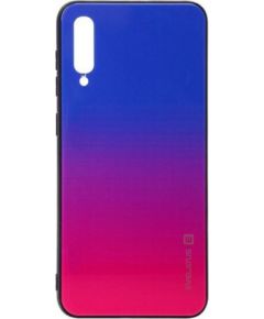 Evelatus  
       Samsung  
       A50 Gradient Glass Case 4 
     Mystery