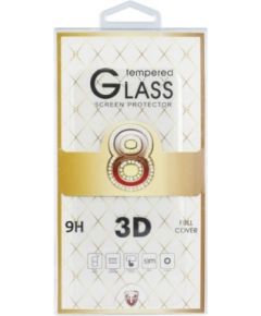N/A  
 
       Samsung S7 Edge G935 3D Tempered Glass 
     Transparent