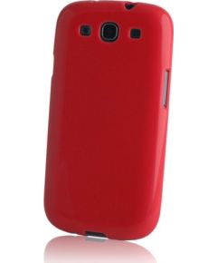 GreenGo  
       Samsung  
       J1 2016 J120 TPU red