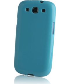 GreenGo  
       Samsung  
       J1 2016 J120 TPU blue