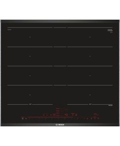 Bosch PXY675DE3E