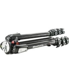 Manfrotto штатив MT055CXPRO4