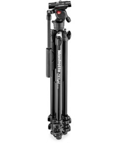 Manfrotto штативный комплект MK290LTA3-V