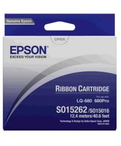 Epson 7763 Лента