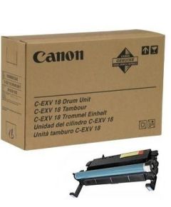 Canon Drum C-EXV 18 (0388B002)