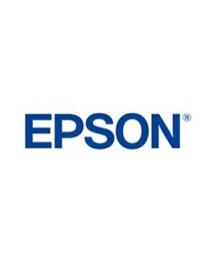 Epson Ink Magenta (C13T974300) 735ml