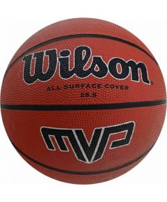 Wilson MVP 6 WBT1418XB06 basketball (6)