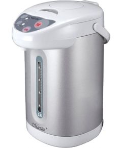 Water heater / thermal pot MAESTRO MR-082 750W, 3.3 L