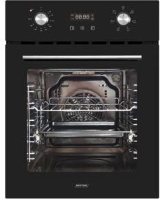 MPM-45-BO-22 built-in electric oven