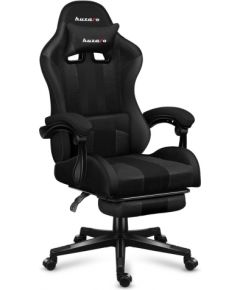 HUZARO FORCE 4.7 CARBON MESH GAMING CHAIR