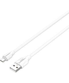 LDNIO LS361 1m microUSB Cable