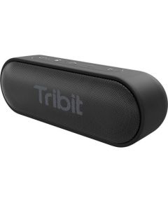 Speaker Tribit XSound Go BTS20  bluetooth (black)