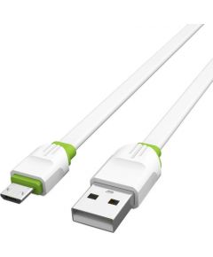 LDNIO LS34 1m microUSB Cable