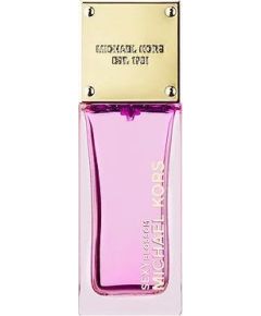 Michael Kors EDP 50 ml