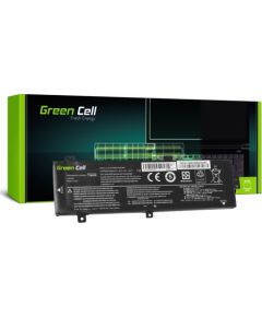 Baterija Green Cell L15C2PB3 Lenovo (LE118)