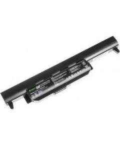 Baterija Green Cell Asus K55 K55v R400 R500 R700 F55 F75 (AS37)