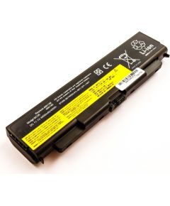 Baterija MicroBattery 11.1V 4.4Ah Lenovo 0C52863