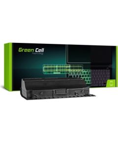 Baterija Green Cell 14.4V Asus G75 G75V G75VW G75VX (AS74)