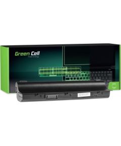 Baterija Green Cell 6600 mAh (HP104) MO06 MO09 for HP Envy DV4 DV6 DV7 M4 M6 HP Pavilion DV6-7000 DV7-7000 M6