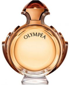 Paco Rabanne Olympea Intense EDP 80 ml