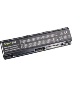 Baterija Green Cell Toshiba 5024 (TS30)