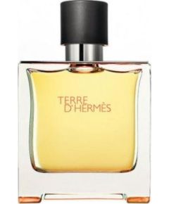 Hermes Terre d'Hermes Parfum Ekstrakt perfum 200 ml