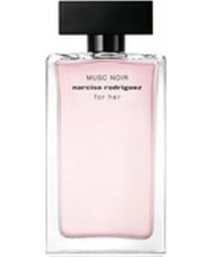 Narciso Rodriguez Musc Noir EDP 30 ml