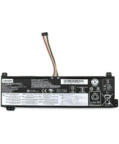 Baterija Lenovo FRU V/E CP/C L17C2PB3 5B10W67297